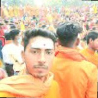 D K Singh