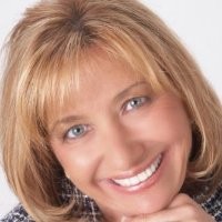 Joyce Marshall