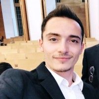 Adel Abou Ltaif