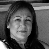 Mar Ureña Linde
