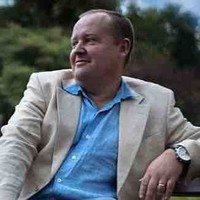 Tomasz Szulc