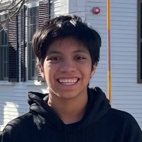 Micah St. George