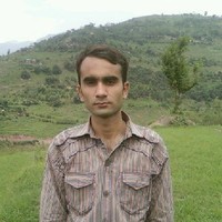 toseef ahmed