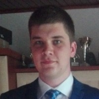 Mateusz Nowakowski