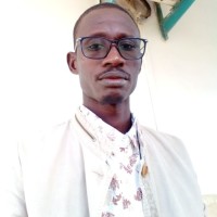 Baba NDIAYE
