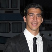 Kerem Ozen