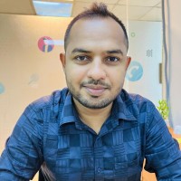 Sakib Hasan