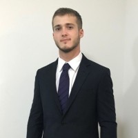 Matheus Araujo