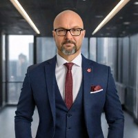 Marek Nieśmiałek