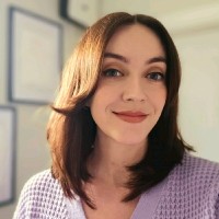 Emma Turner