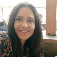 Encarna Molina Martinez