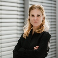 Susann Cersovsky