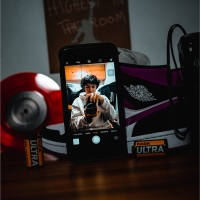 Bryan Jeff Cotera Manrique