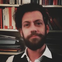 Alessandro Putzolu
