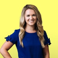 Caitlyn Wells