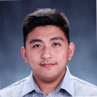 Juan Carlo Gumangan