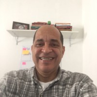 Jose Eduardo dos Santos