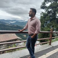 Devesh kumar Pal