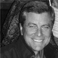 James Kevin Wholey