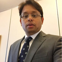 Sastry Mangipudi