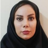 Farnaz Saedi
