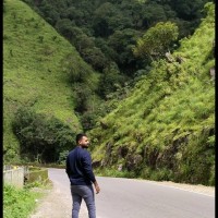 Naveen G