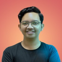 Muhammad Fahli Saputra, S.Kom.