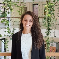Maria Rosaria Garofalo