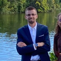 Matéo ONILLON-FARGES