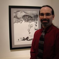 John Luck