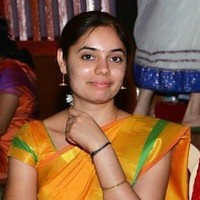 DEEPA. A