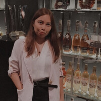 Mary Jane Labana-Mora