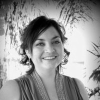 Natascha Engelbrecht