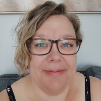 Johanna Södergård