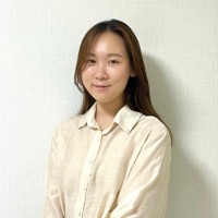 Wonjung Jang