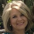 Misti Smith