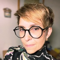 Nathalie Petit