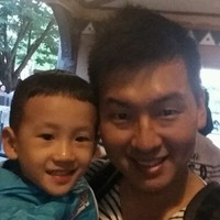 Kijoong Kim