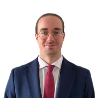 Francesco Facheris