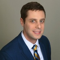 Evan P. Hamilton, Arm