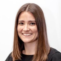 Emily Moman