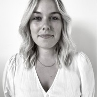 Silvia Press Simonsen