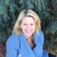 Anne Kelly