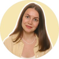 Nadezhda Korobkina