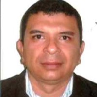 ALESSANDRO ACACIO