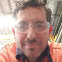 Jamie Phillip Nuttall