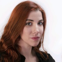 Vassia Bantiou