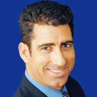 Andrew Aguiar