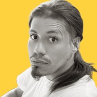 Jimmy Saldivar