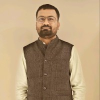Shahwan Ali